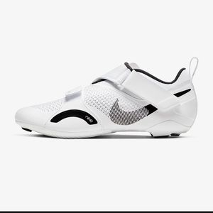 Nike Mens SuperRep Indoor Cycle shoe